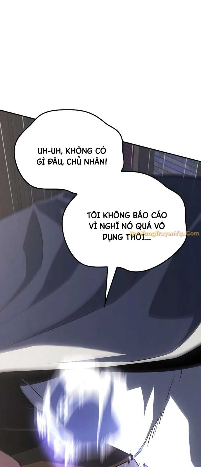 Chương 24