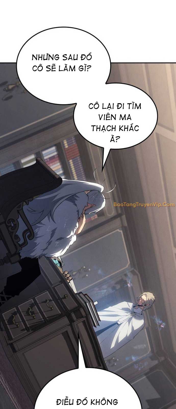 Chương 25