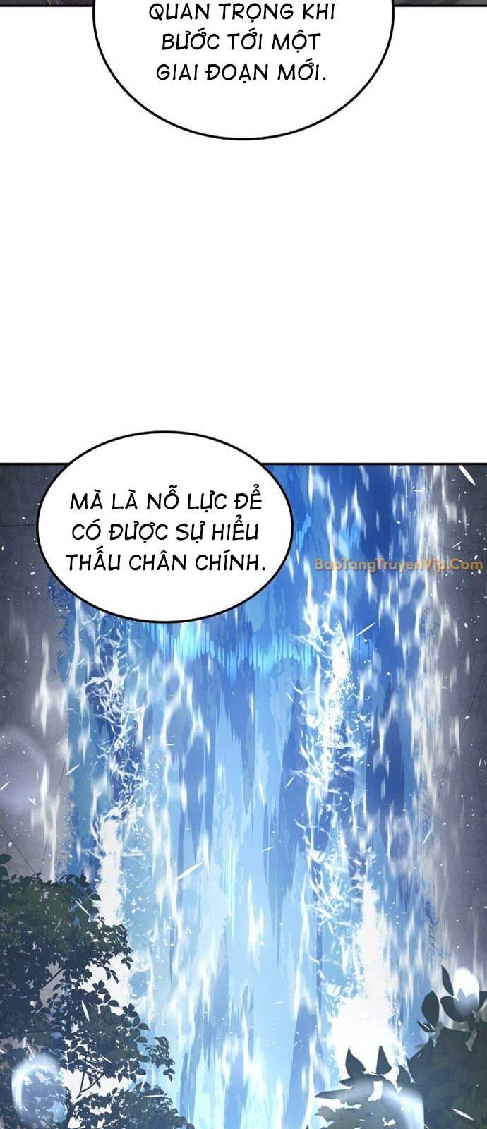 Chương 25