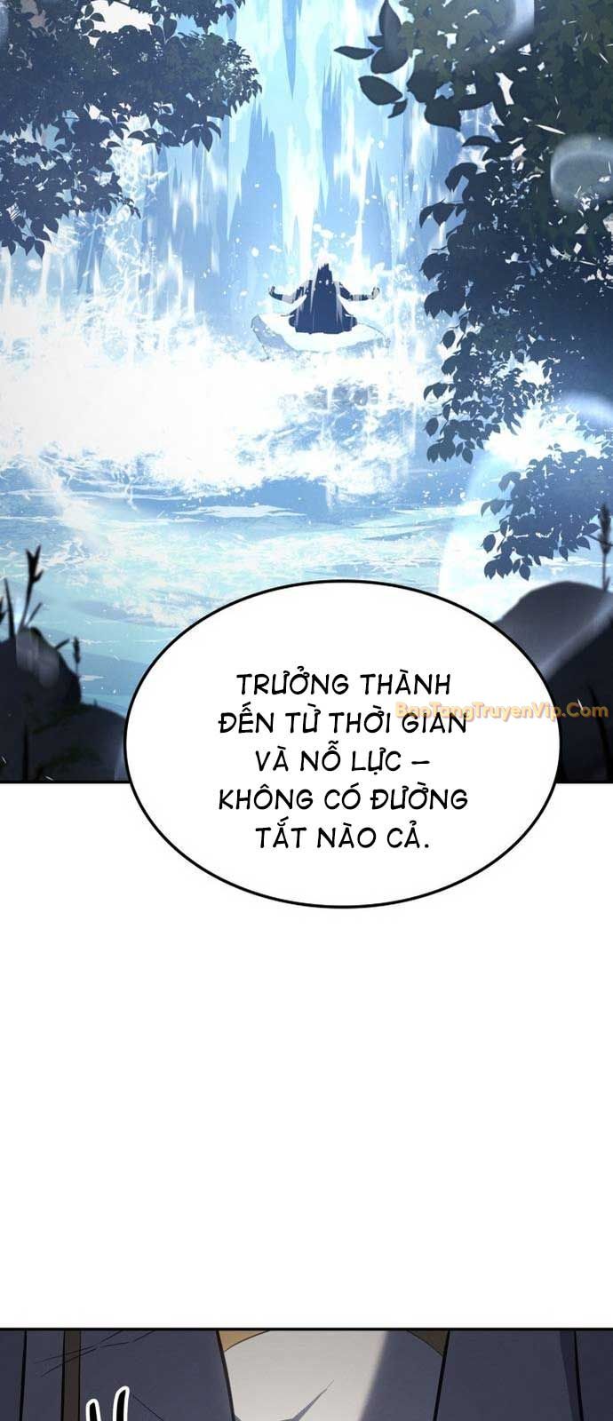 Chương 25