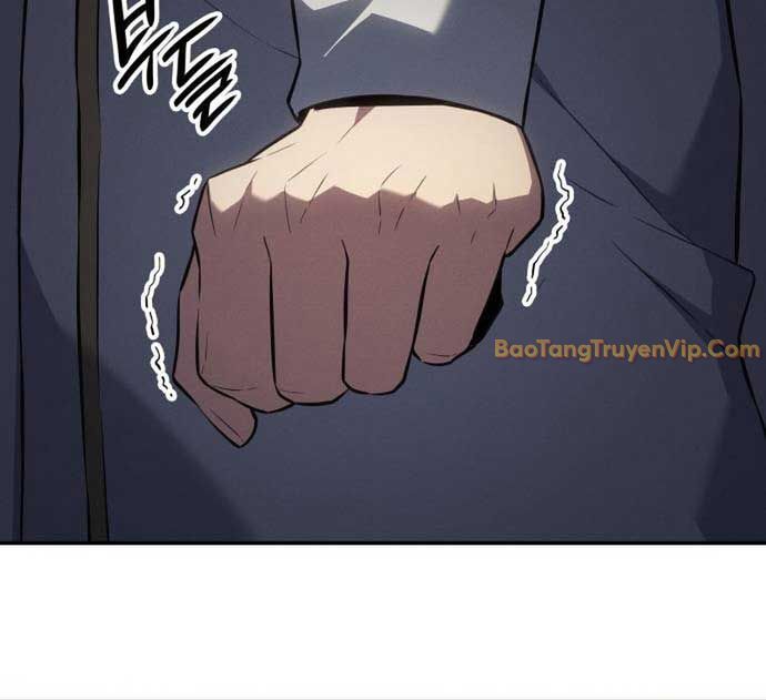 Chương 25