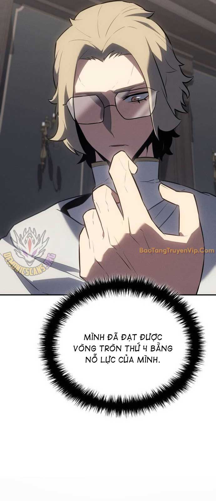 Chương 25