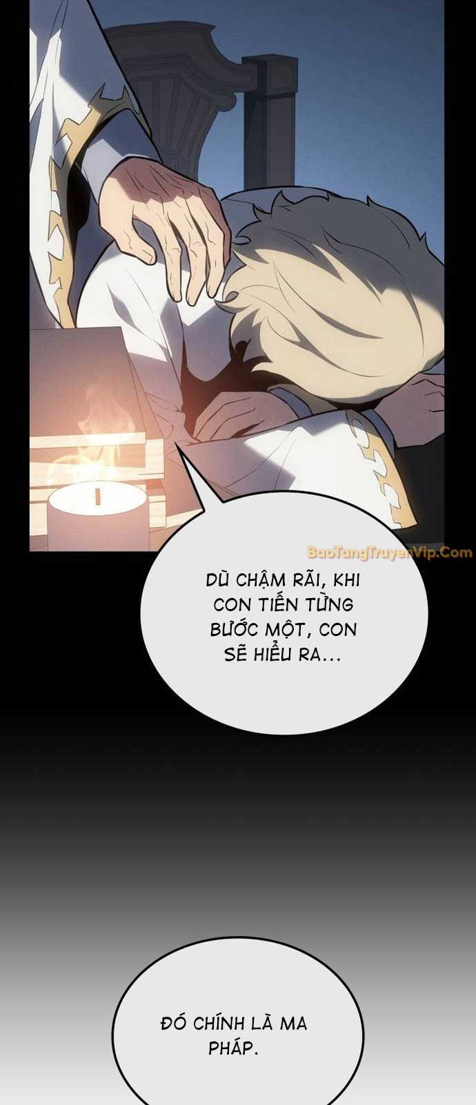 Chương 25