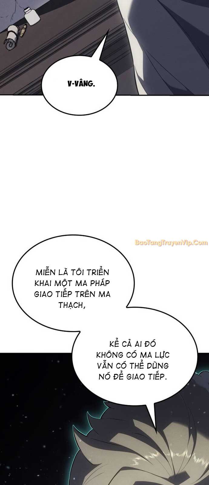 Chương 25