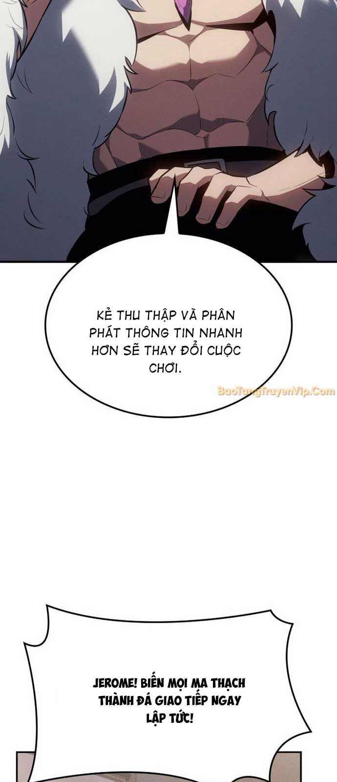 Chương 25