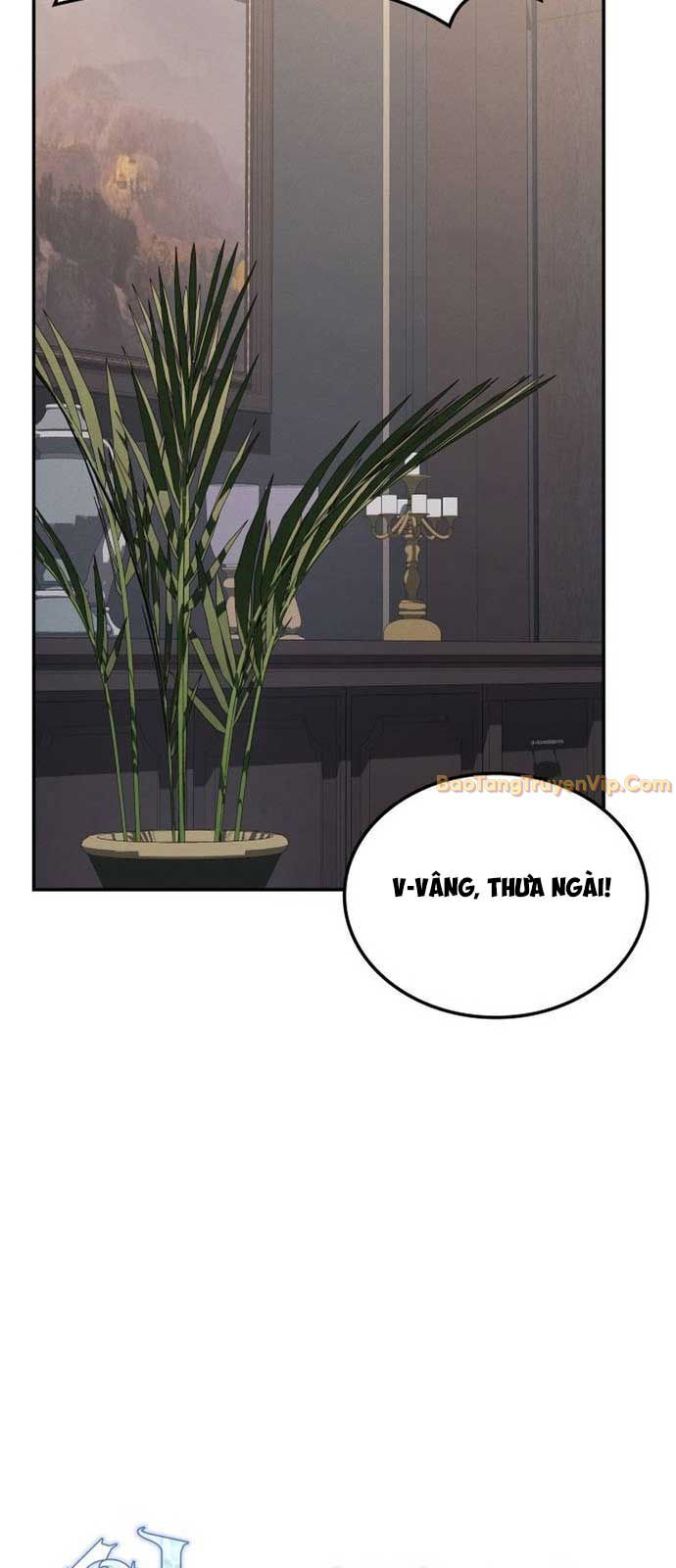 Chương 25
