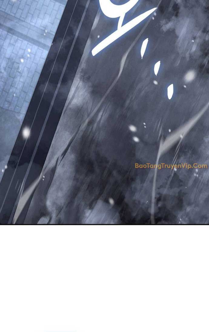 Chương 25