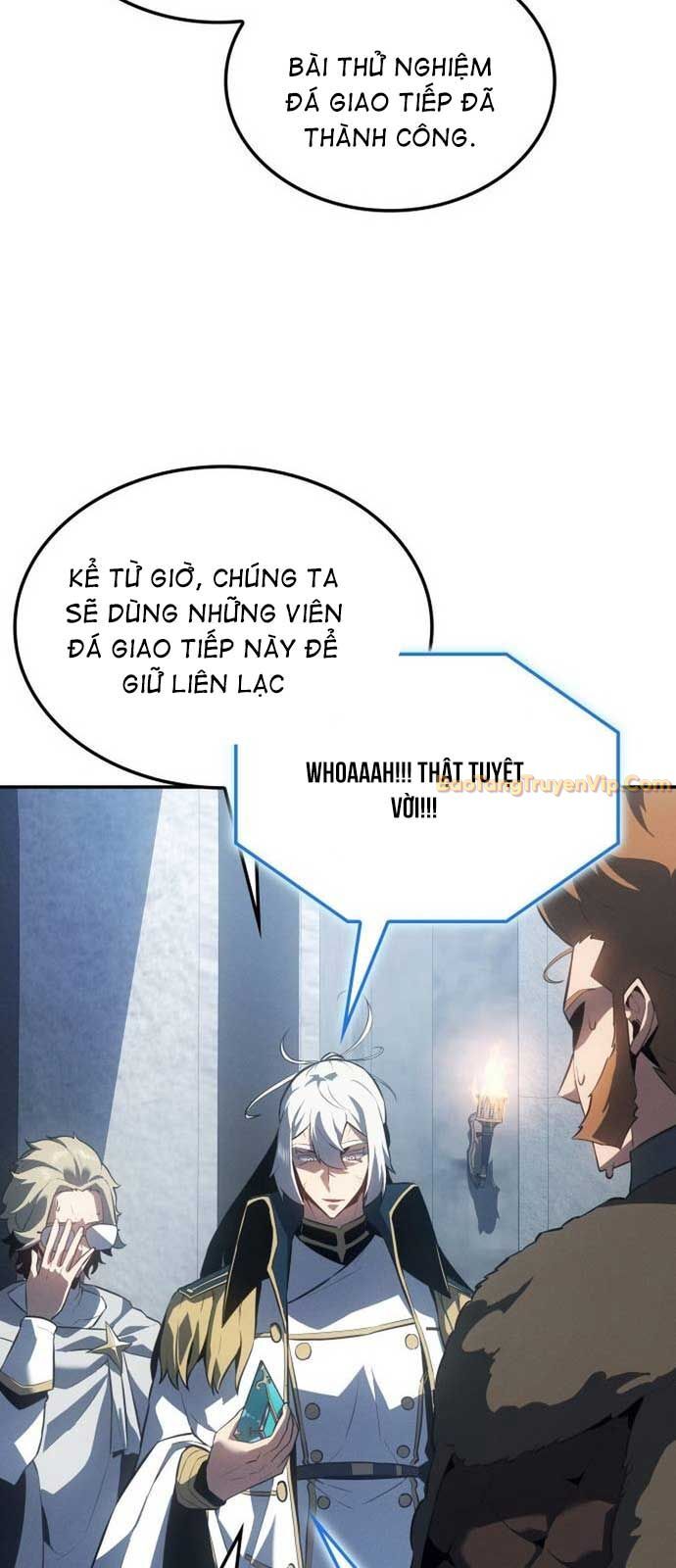 Chương 25