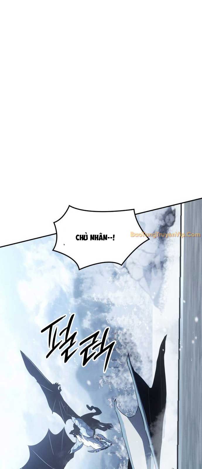 Chương 25