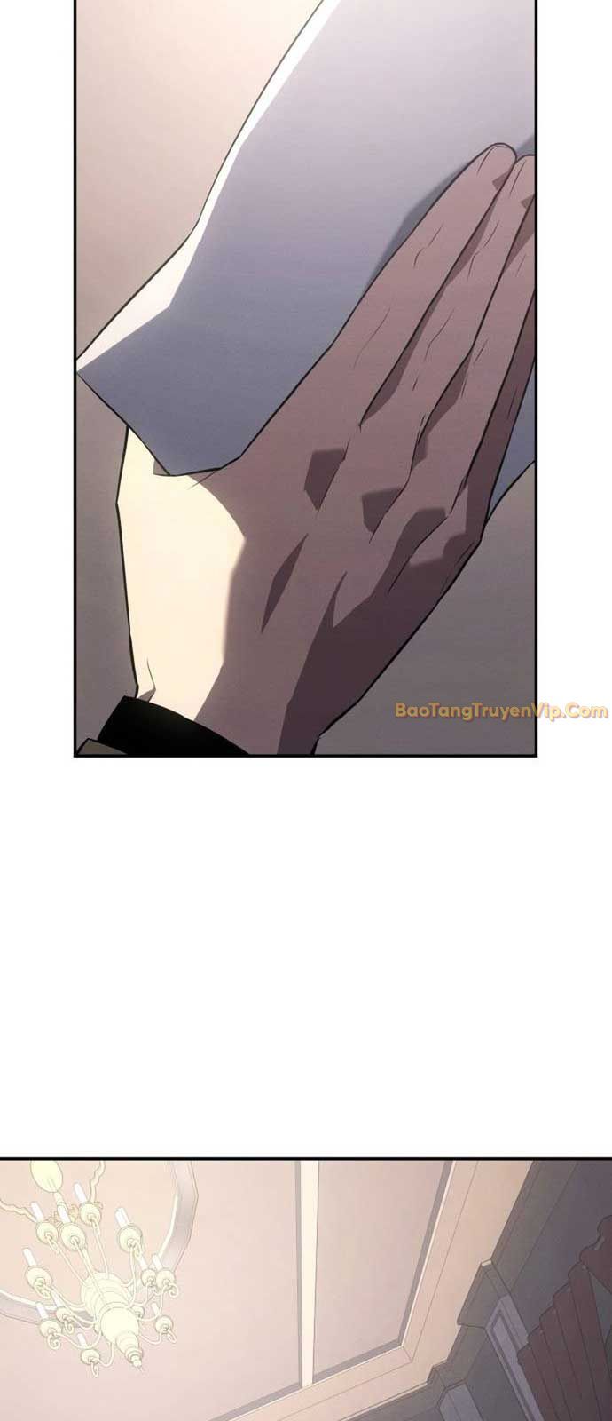 Chương 25