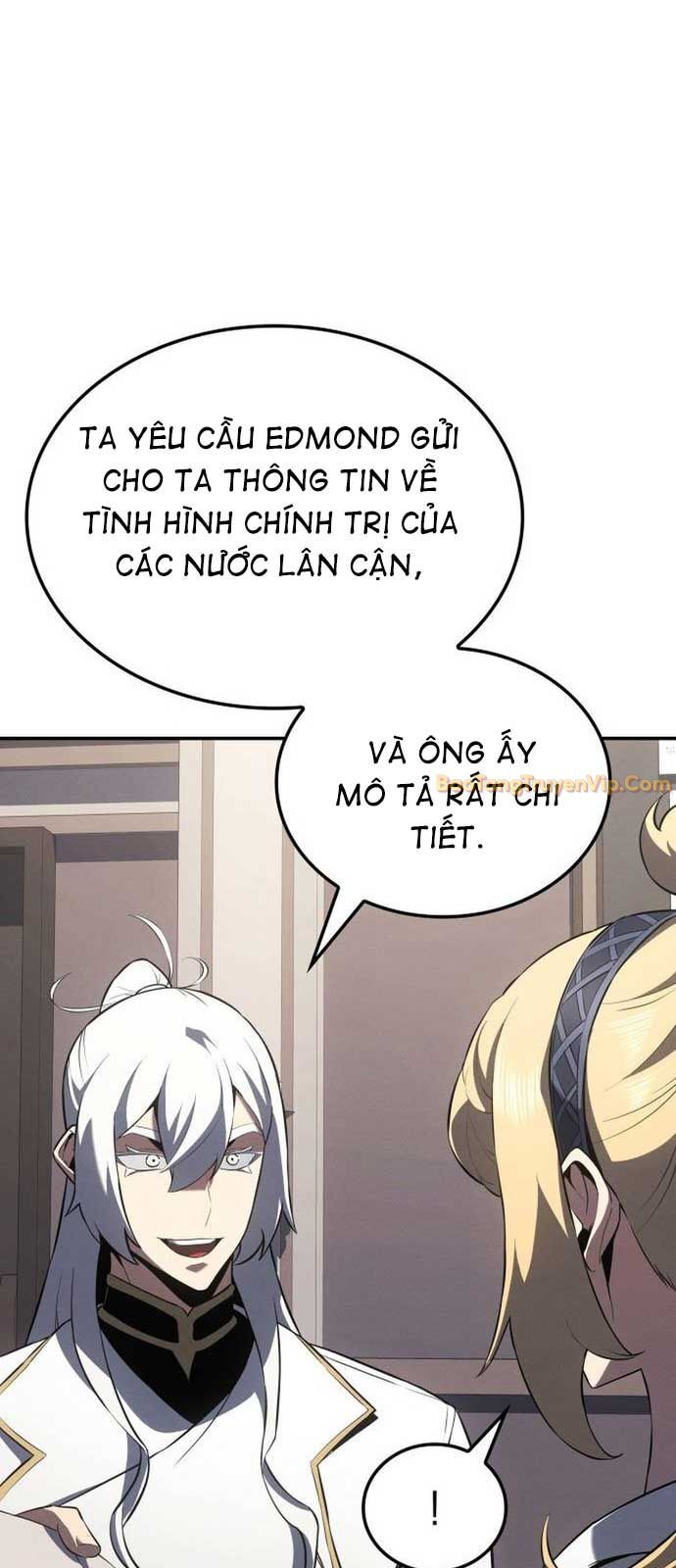 Chương 25