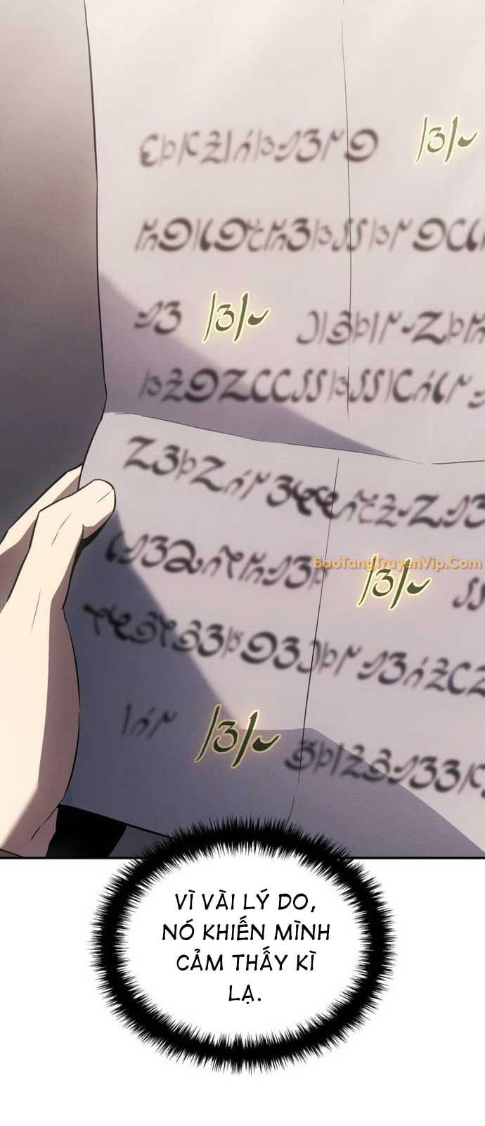 Chương 25