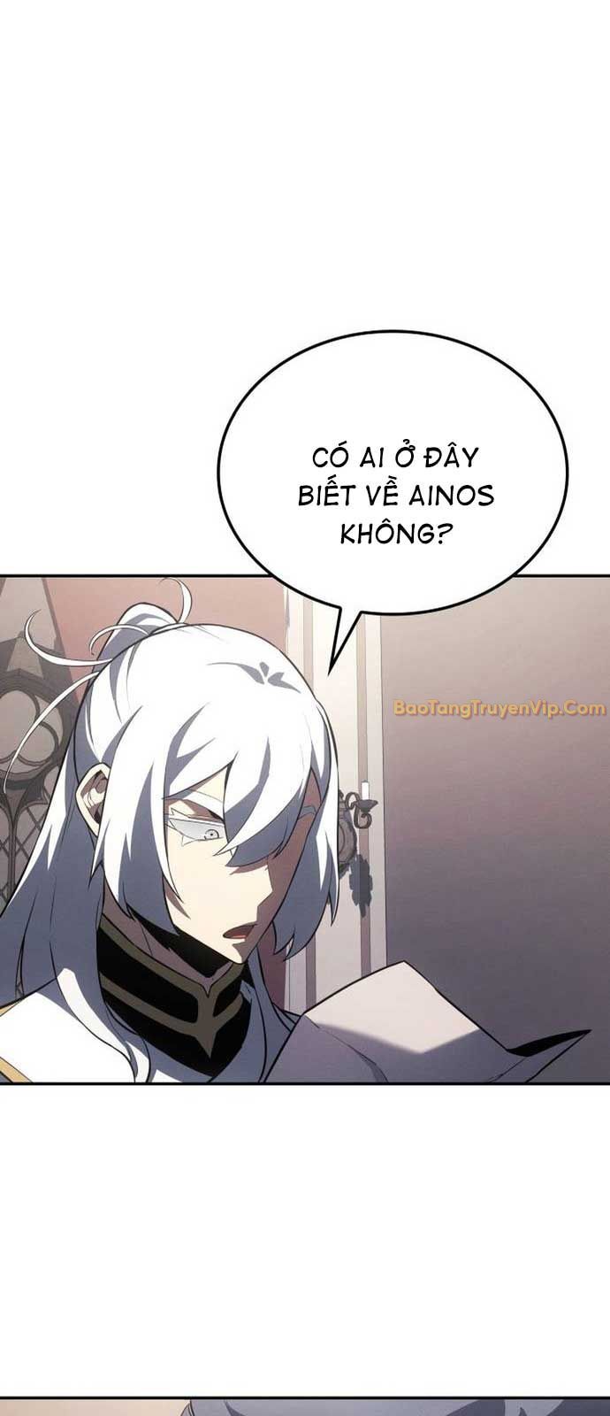 Chương 25