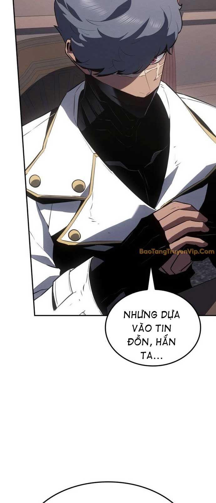 Chương 25