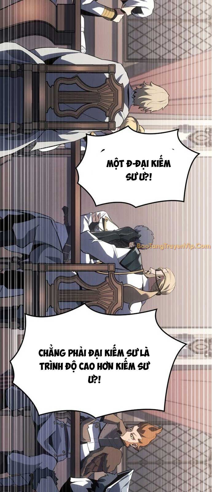 Chương 25