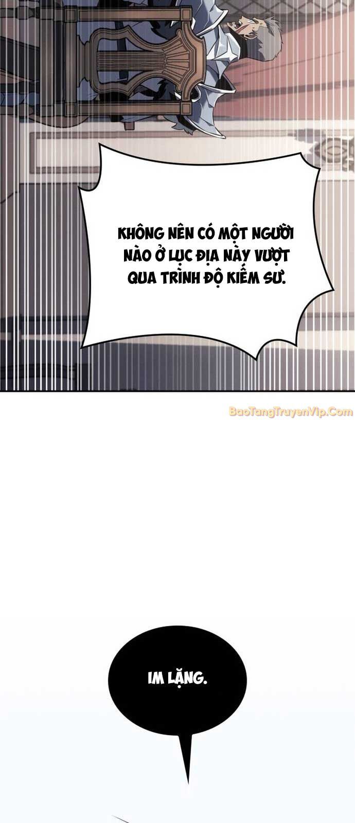 Chương 25