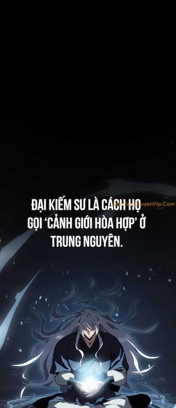 Chương 25