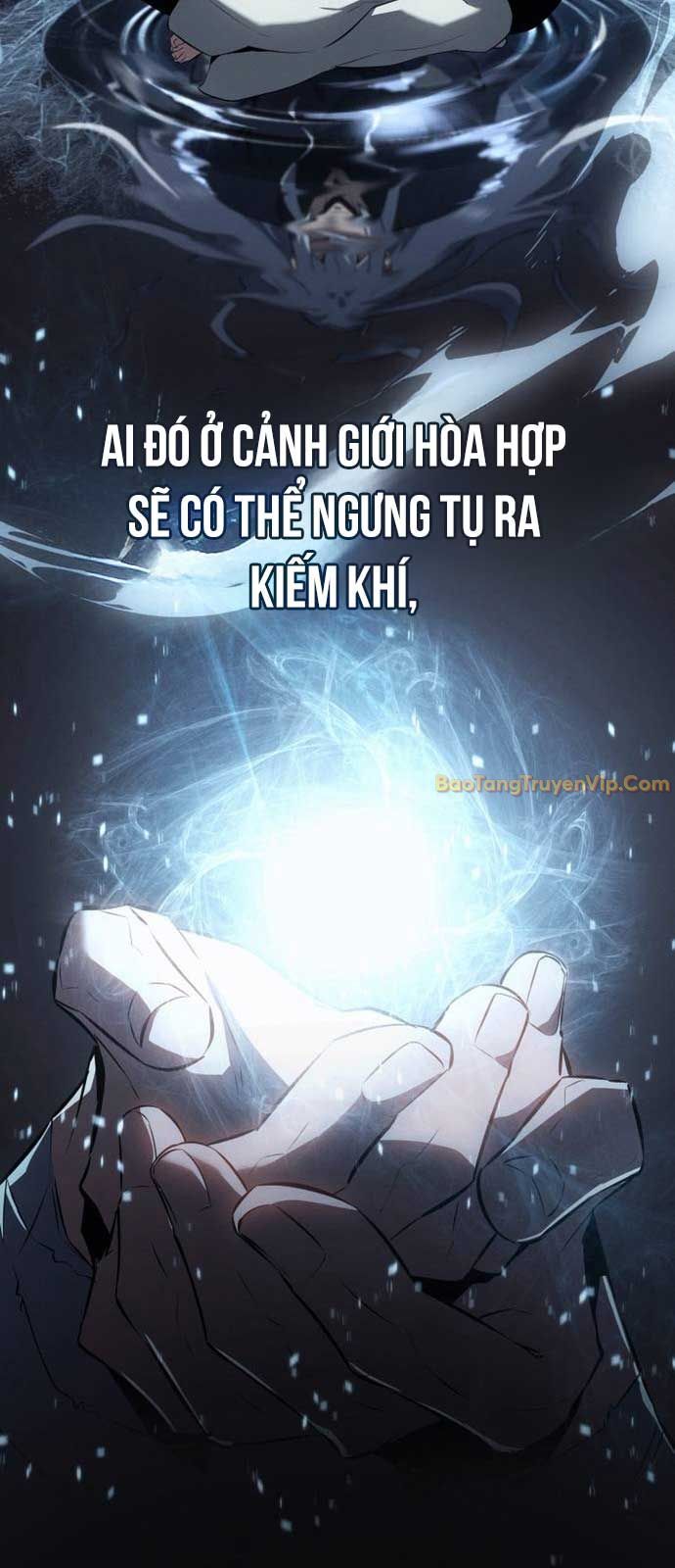 Chương 25