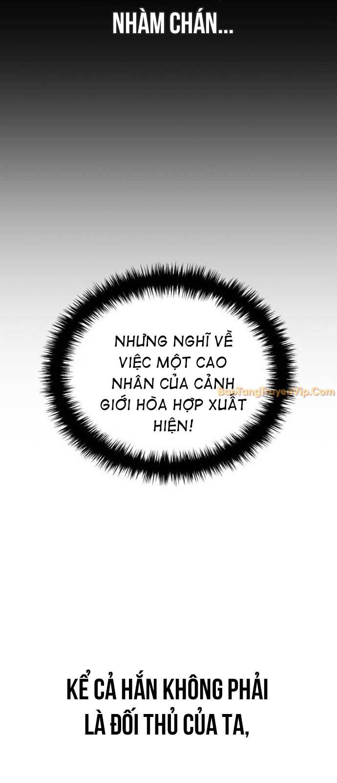 Chương 25