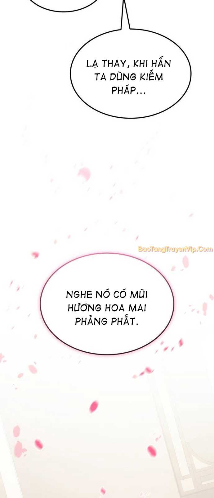 Chương 25