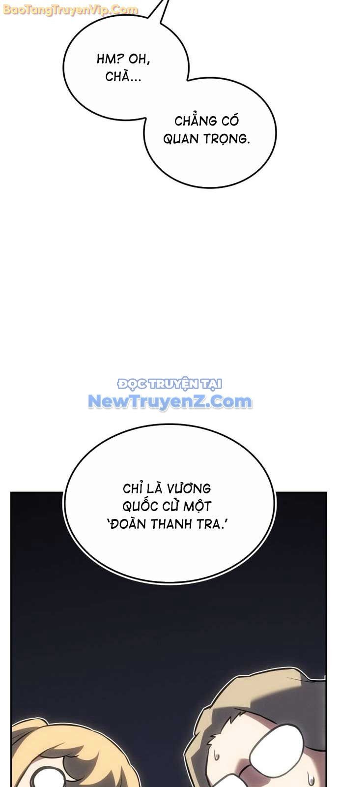 Chương 26
