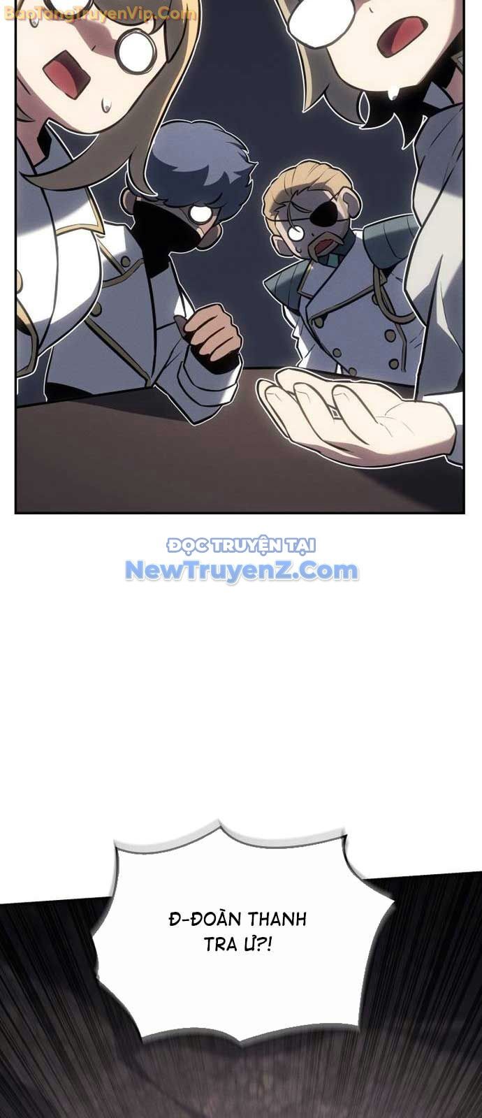 Chương 26