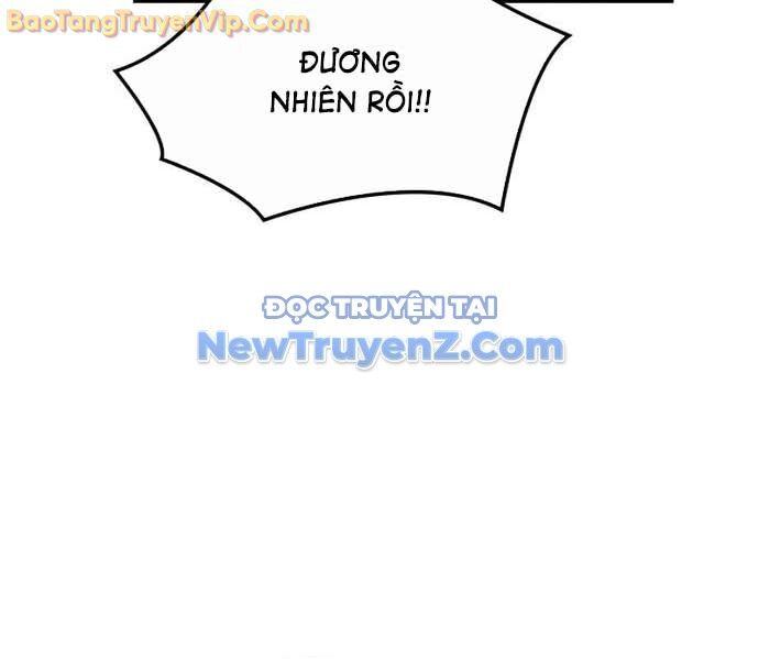 Chương 26