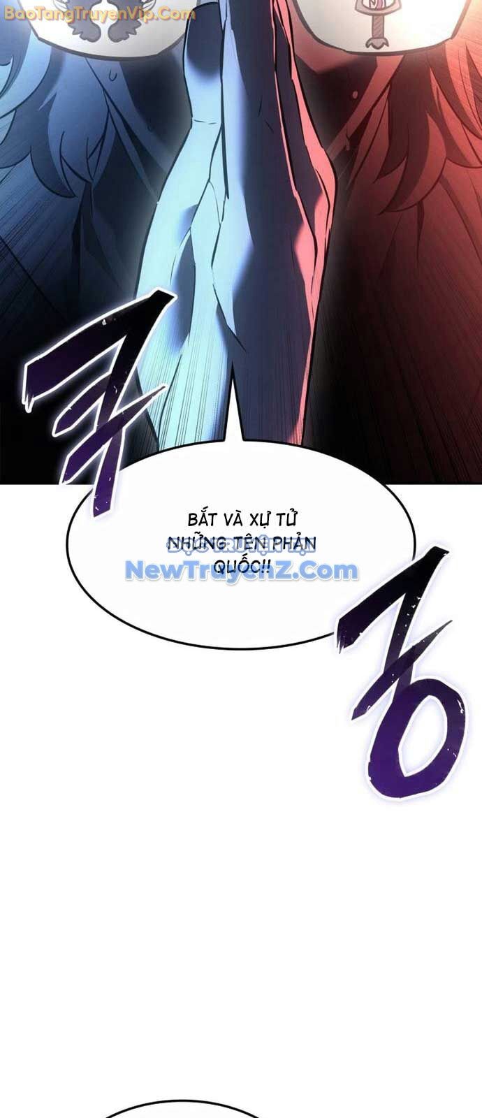 Chương 26