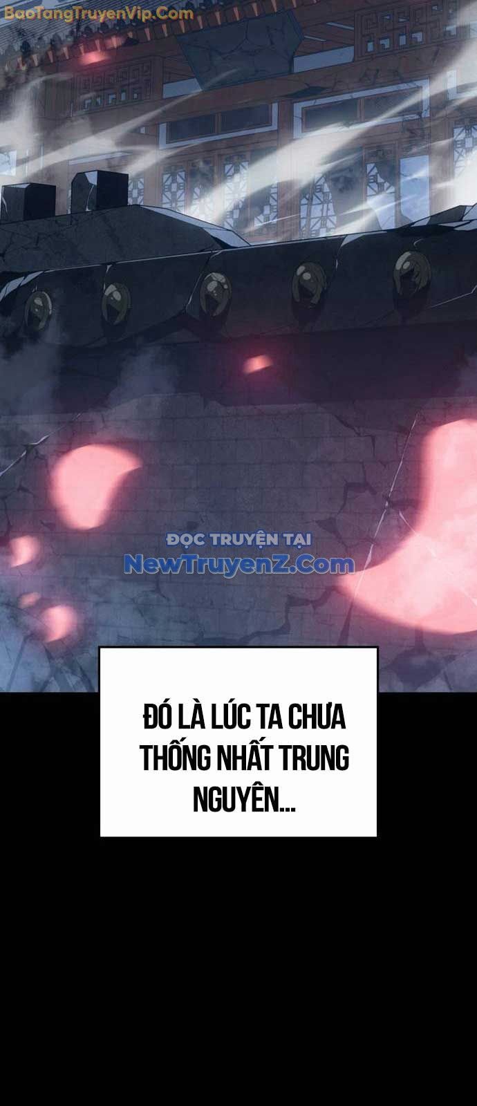 Chương 26