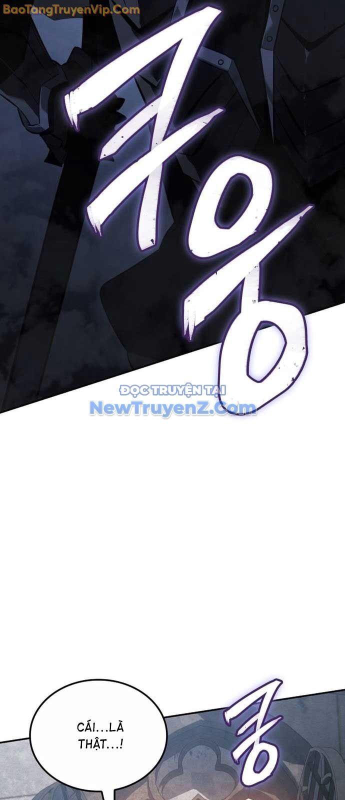 Chương 26