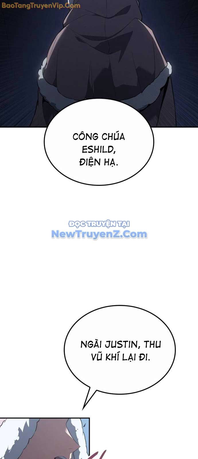 Chương 26