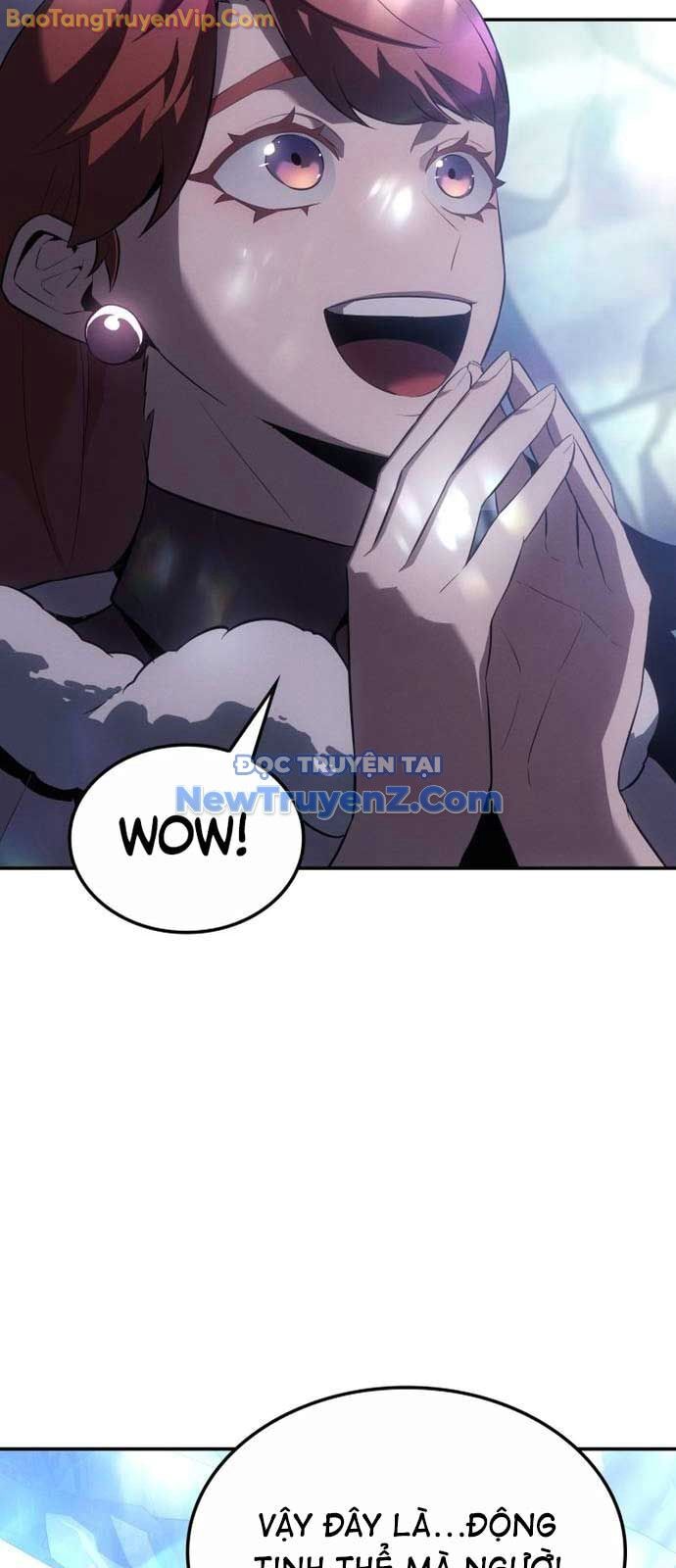 Chương 26