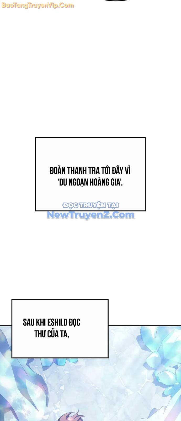 Chương 26
