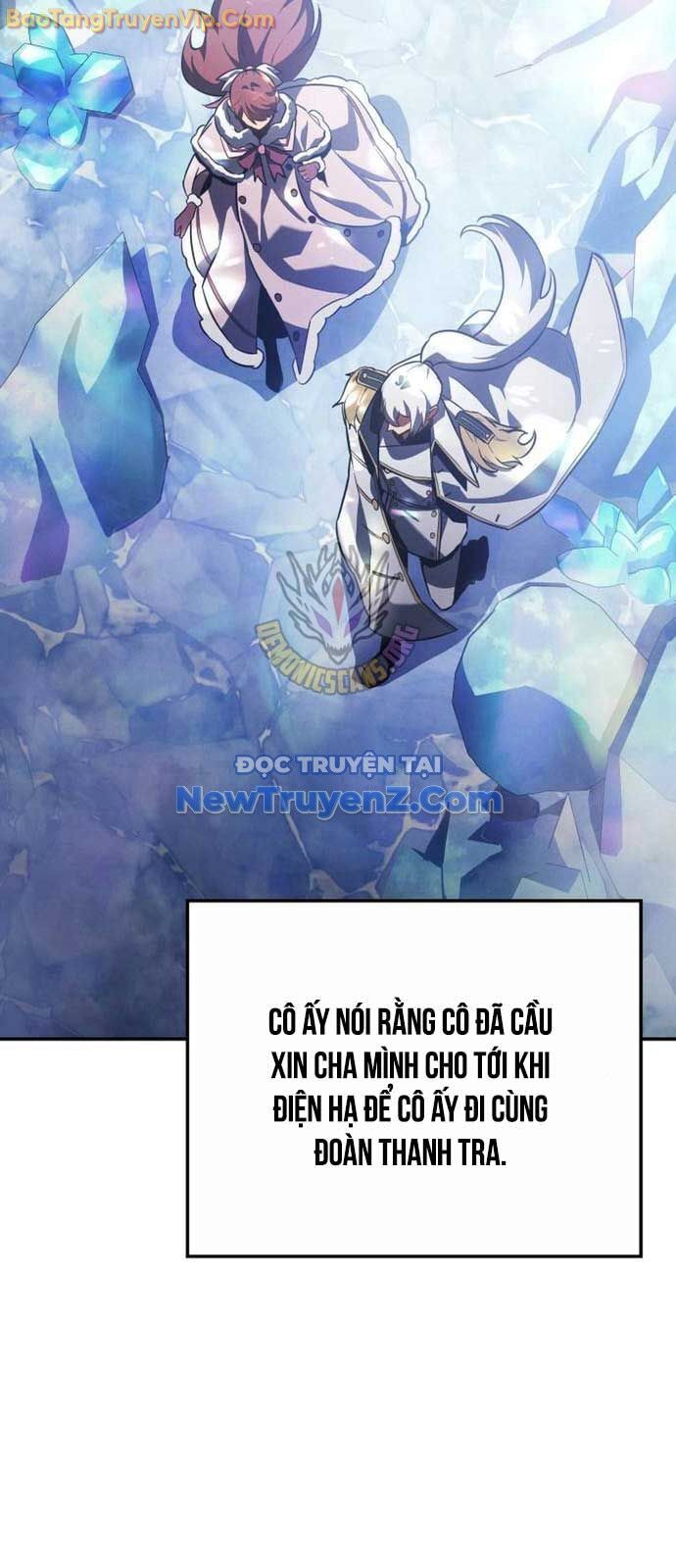 Chương 26