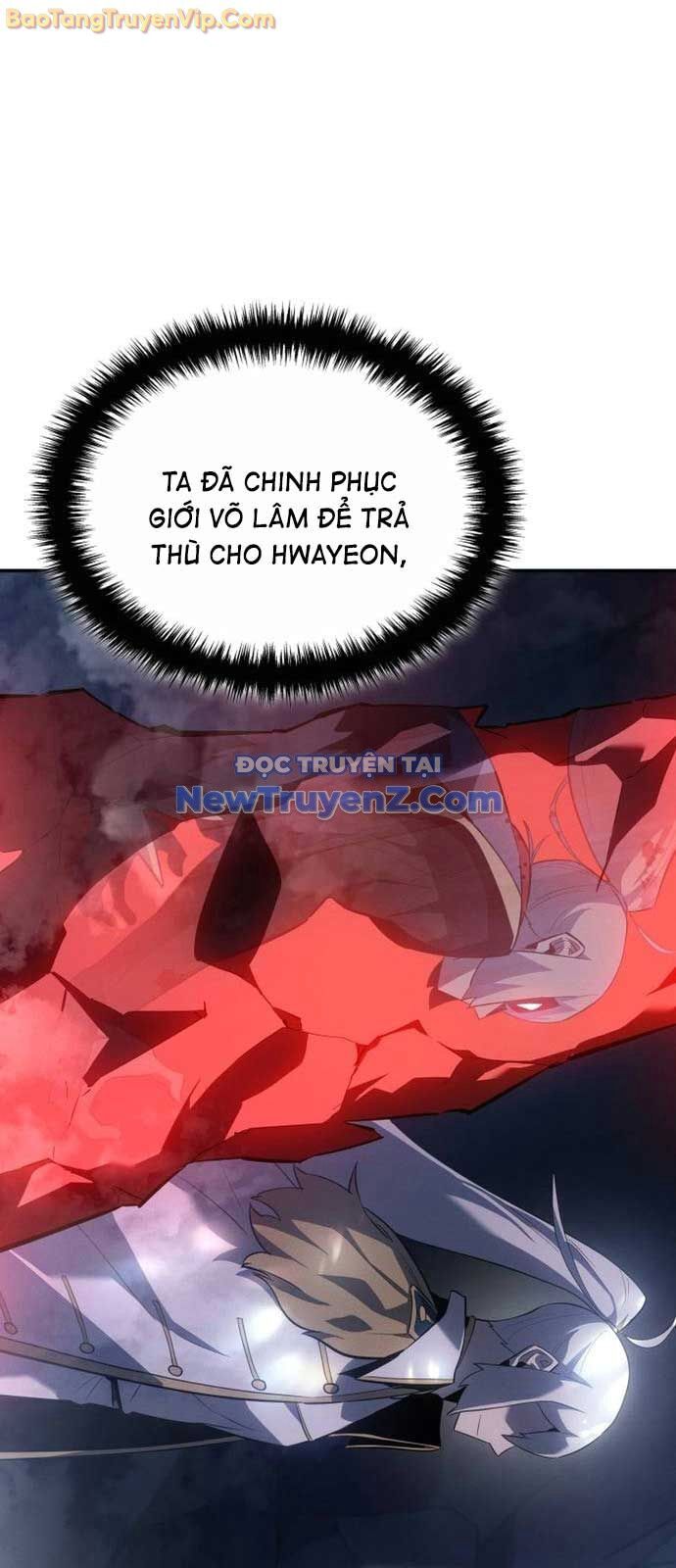 Chương 26