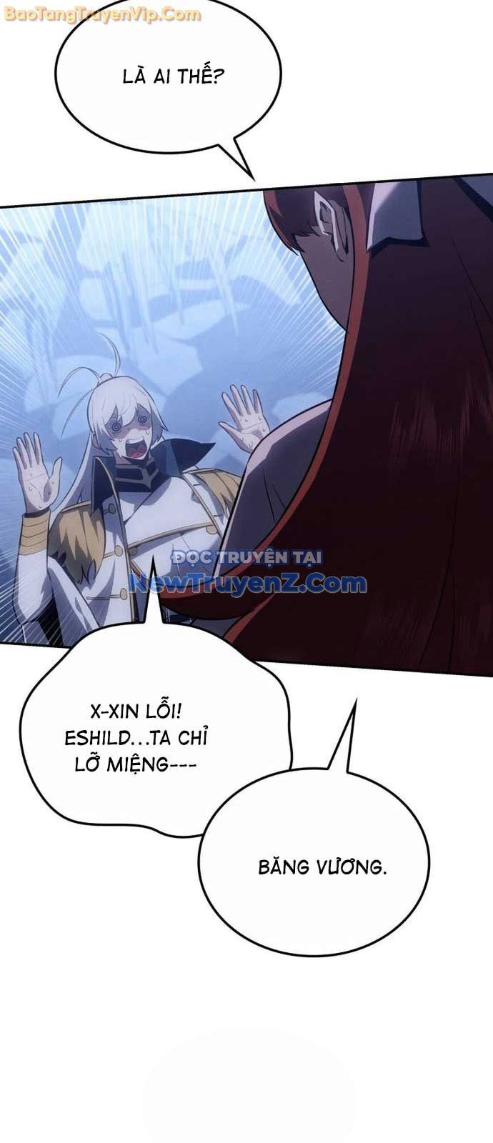 Chương 26