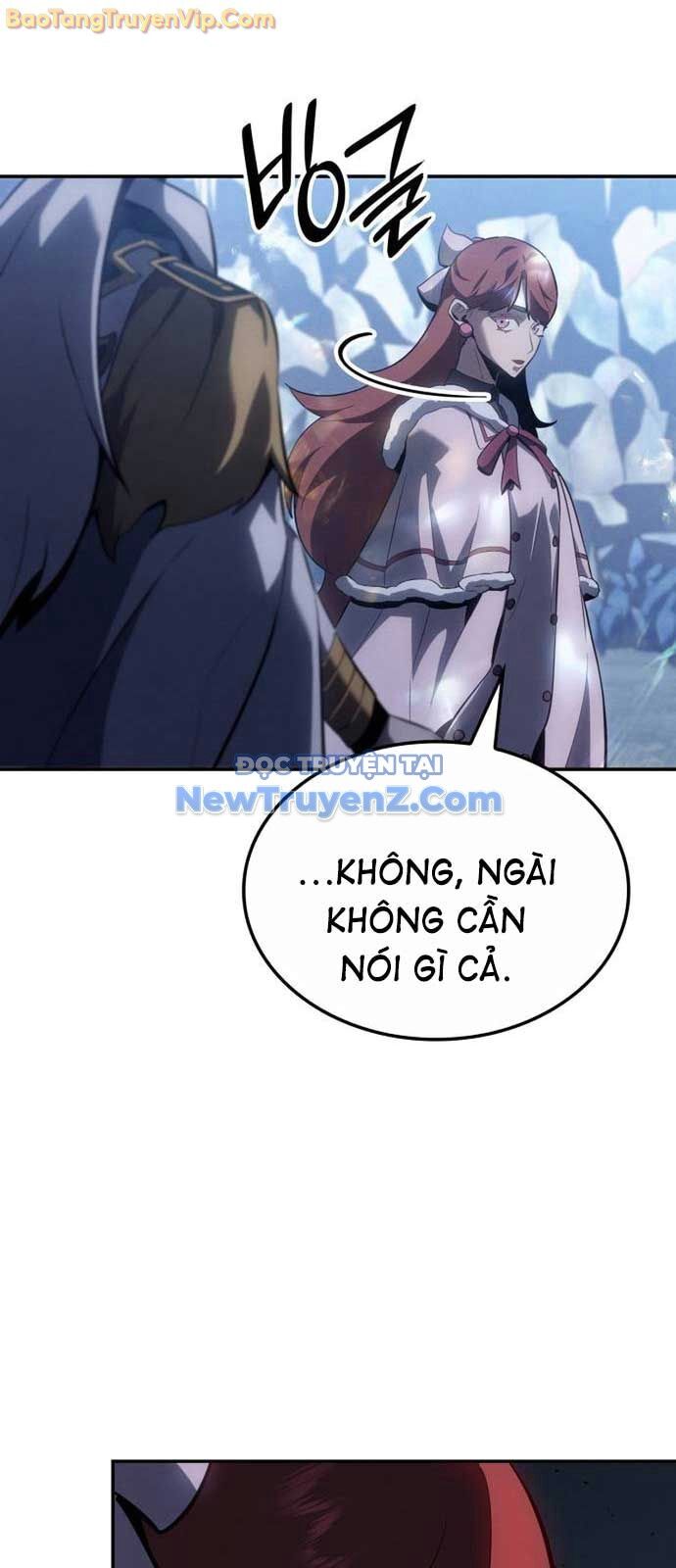Chương 26