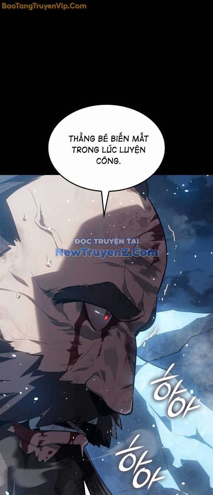 Chương 26