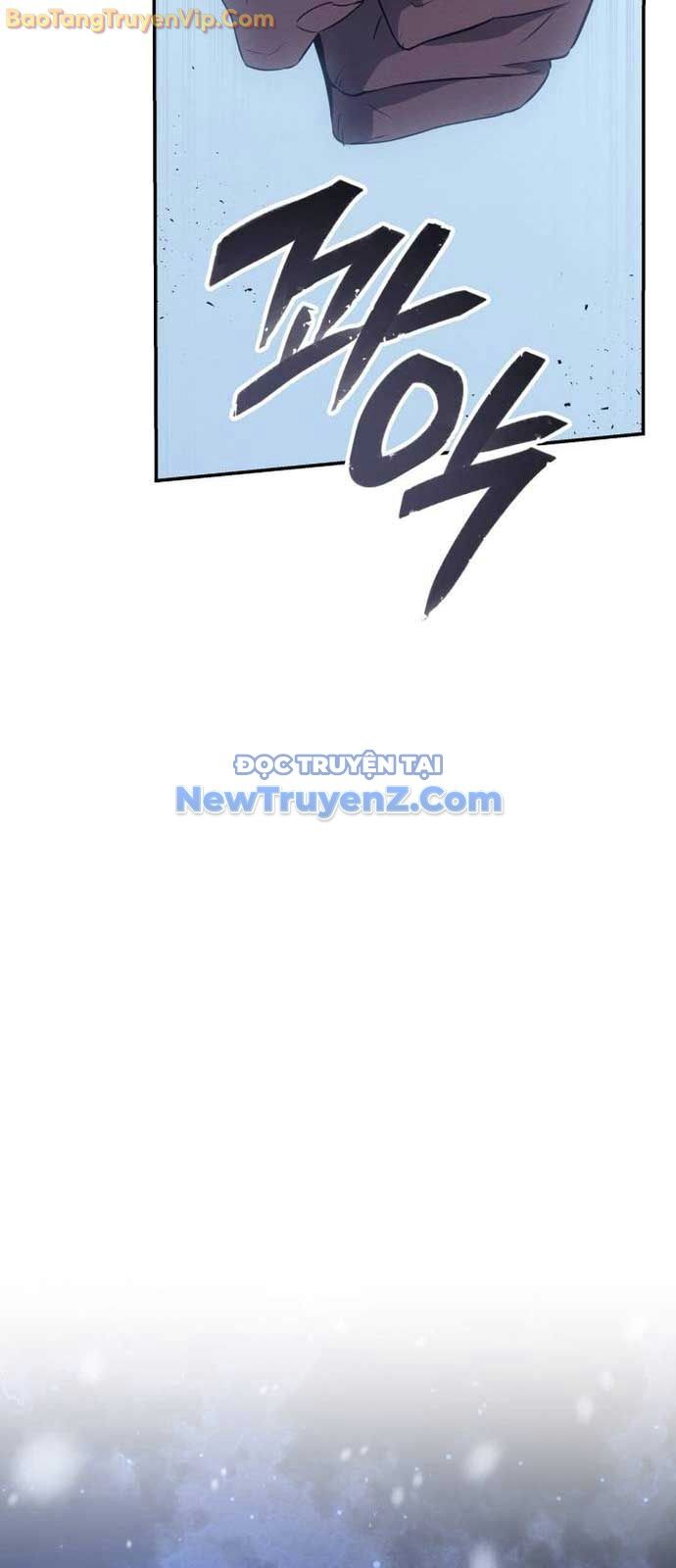 Chương 26