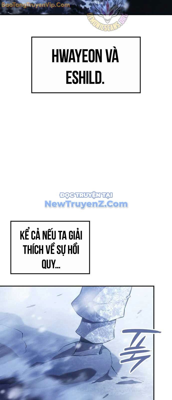 Chương 26