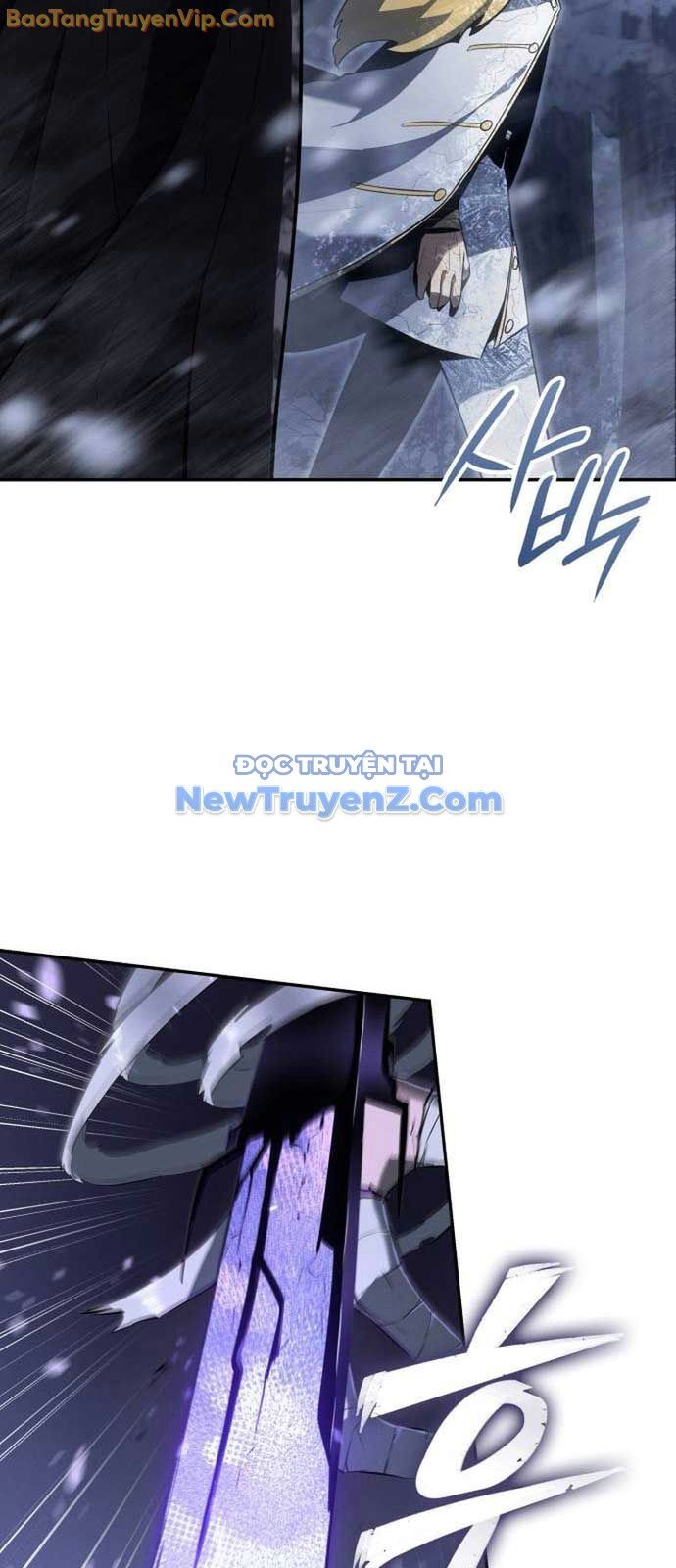 Chương 26