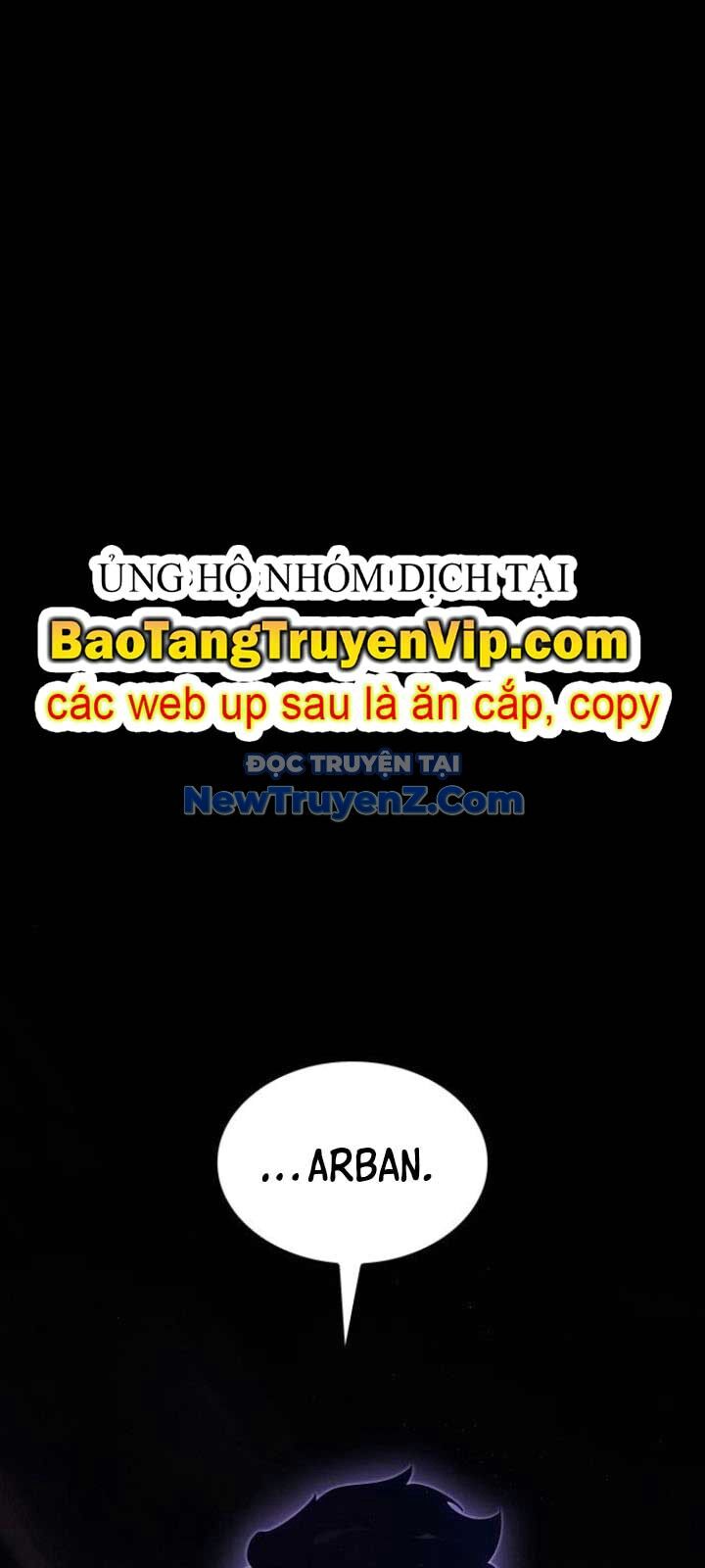 Chương 27