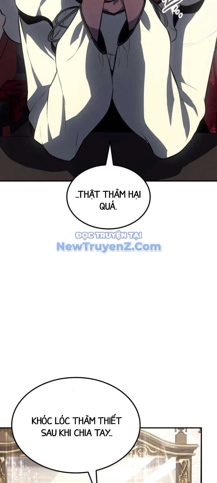 Chương 27