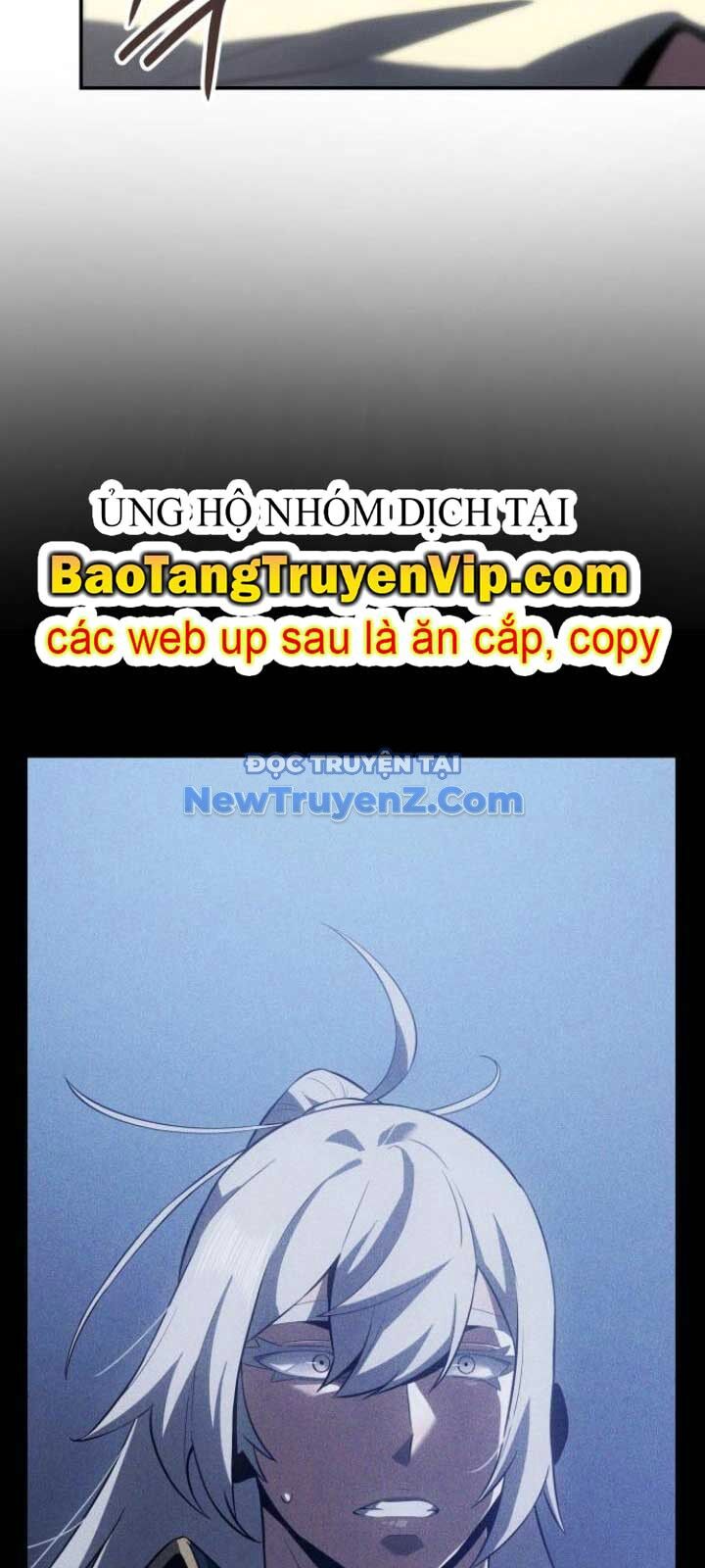 Chương 27
