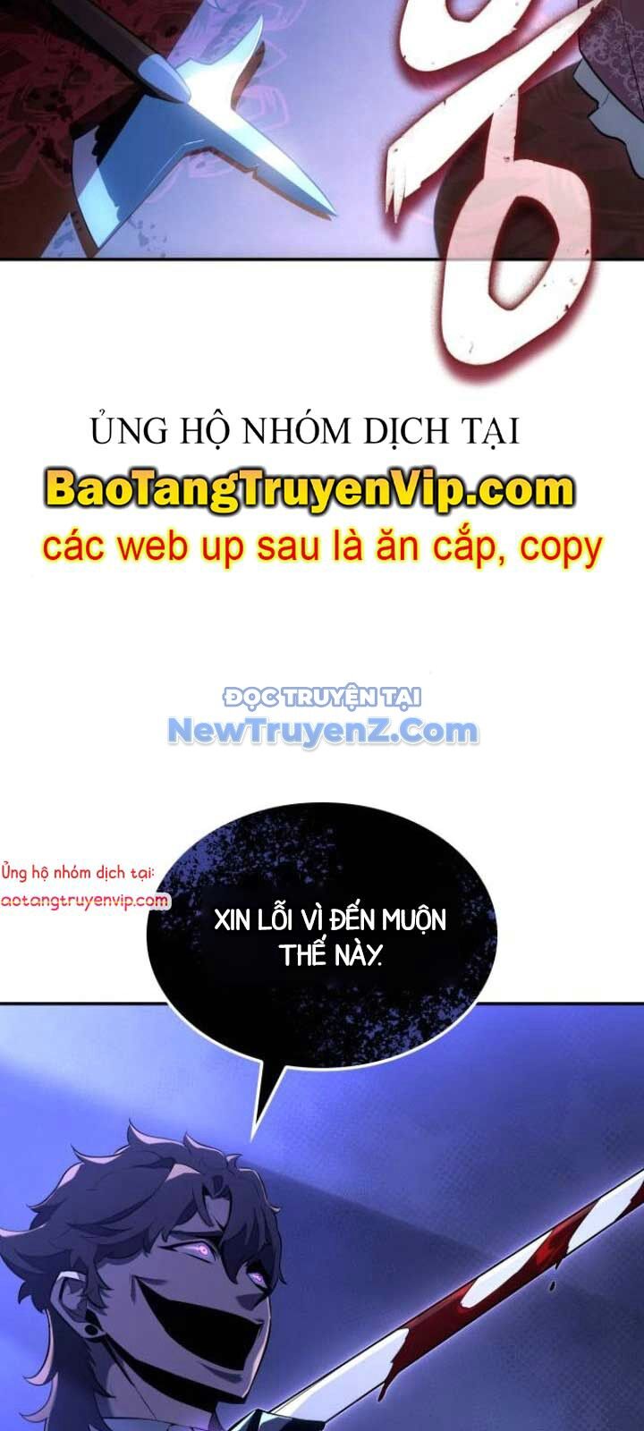 Chương 27