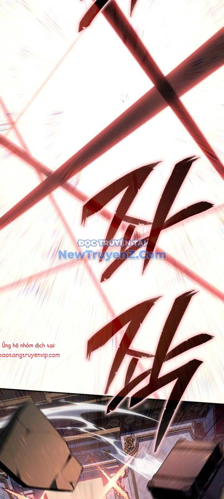 Chương 27