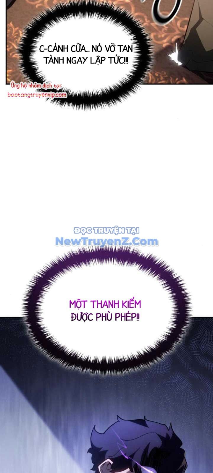 Chương 27