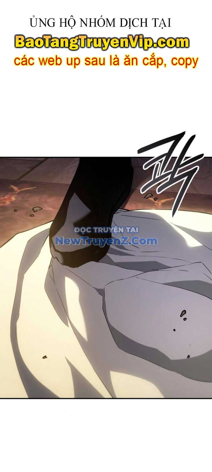 Chương 27