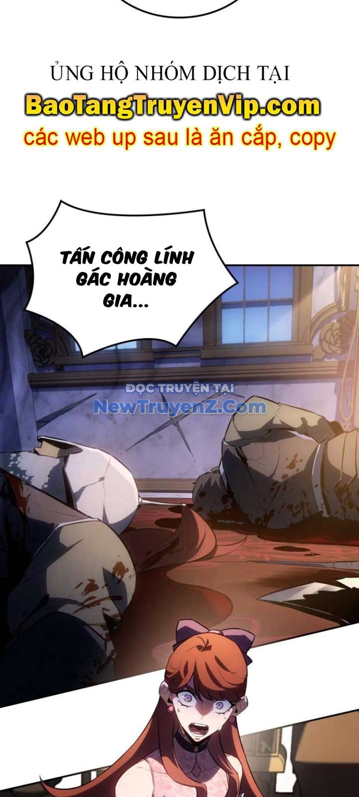 Chương 27