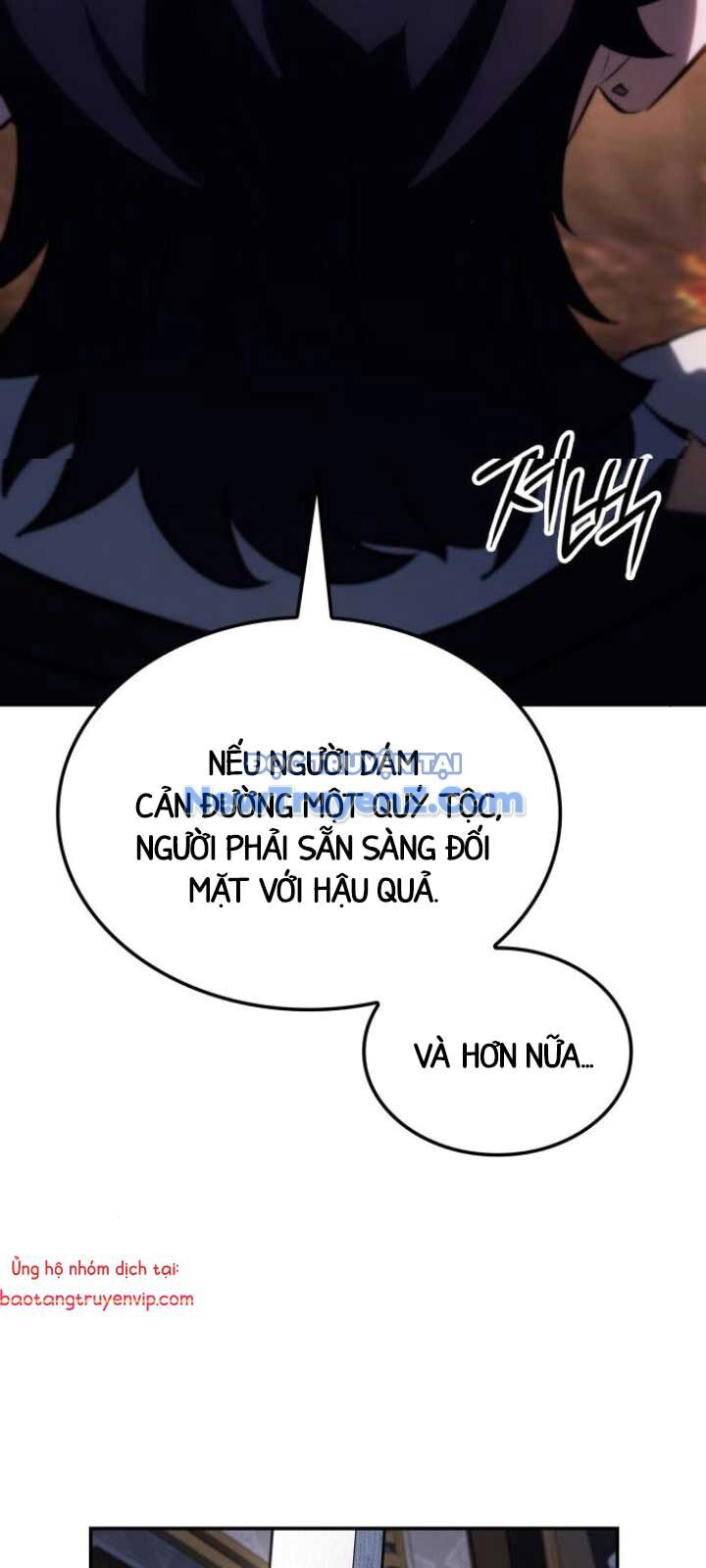 Chương 27